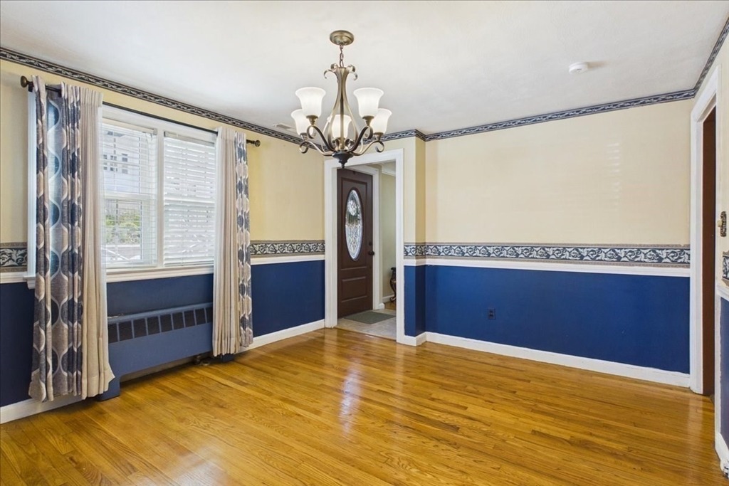 Lanark Rd, Malden, MA 02148 #1