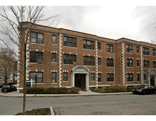 Lanark Rd, Brighton, MA 02135 #1