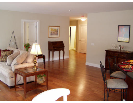 Washington St, West Roxbury, MA 02132