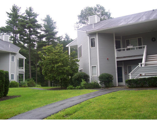 Whittenton St, Taunton, MA 02780 #1