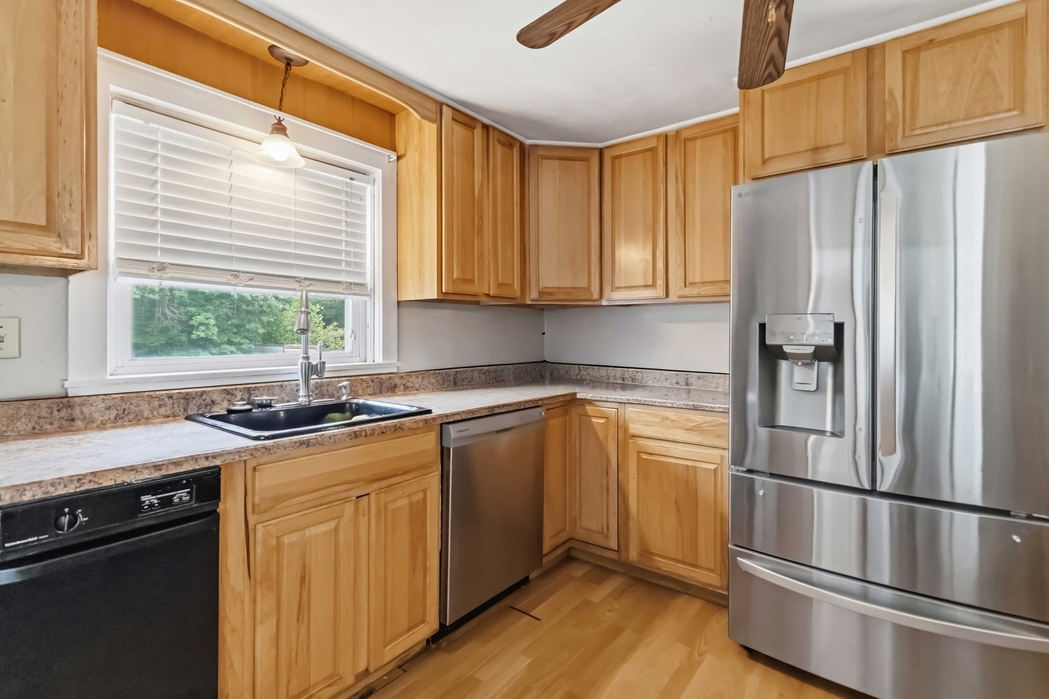 Highland Ave, Taunton, MA 02780 #1