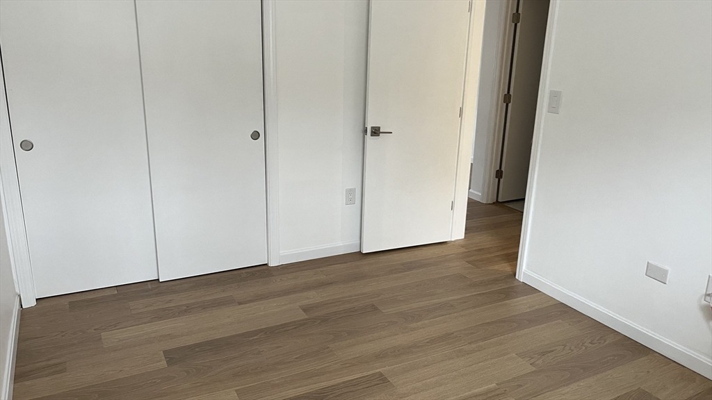 Nantasket Ave, Hull, MA 02045 #1