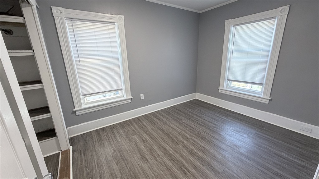 Grand St, Leominster, MA 01453 #1