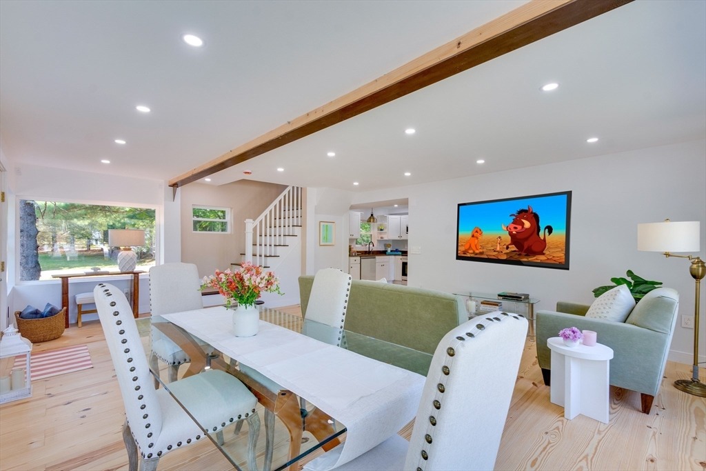 Lawsbrook Rd, Acton, MA 01720 #1