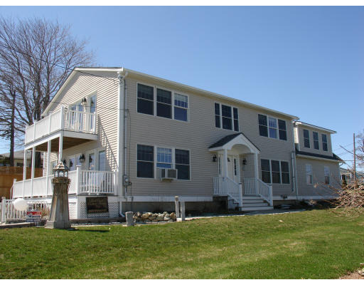 Bunker Hill Rd, Ipswich, MA 01938 #1