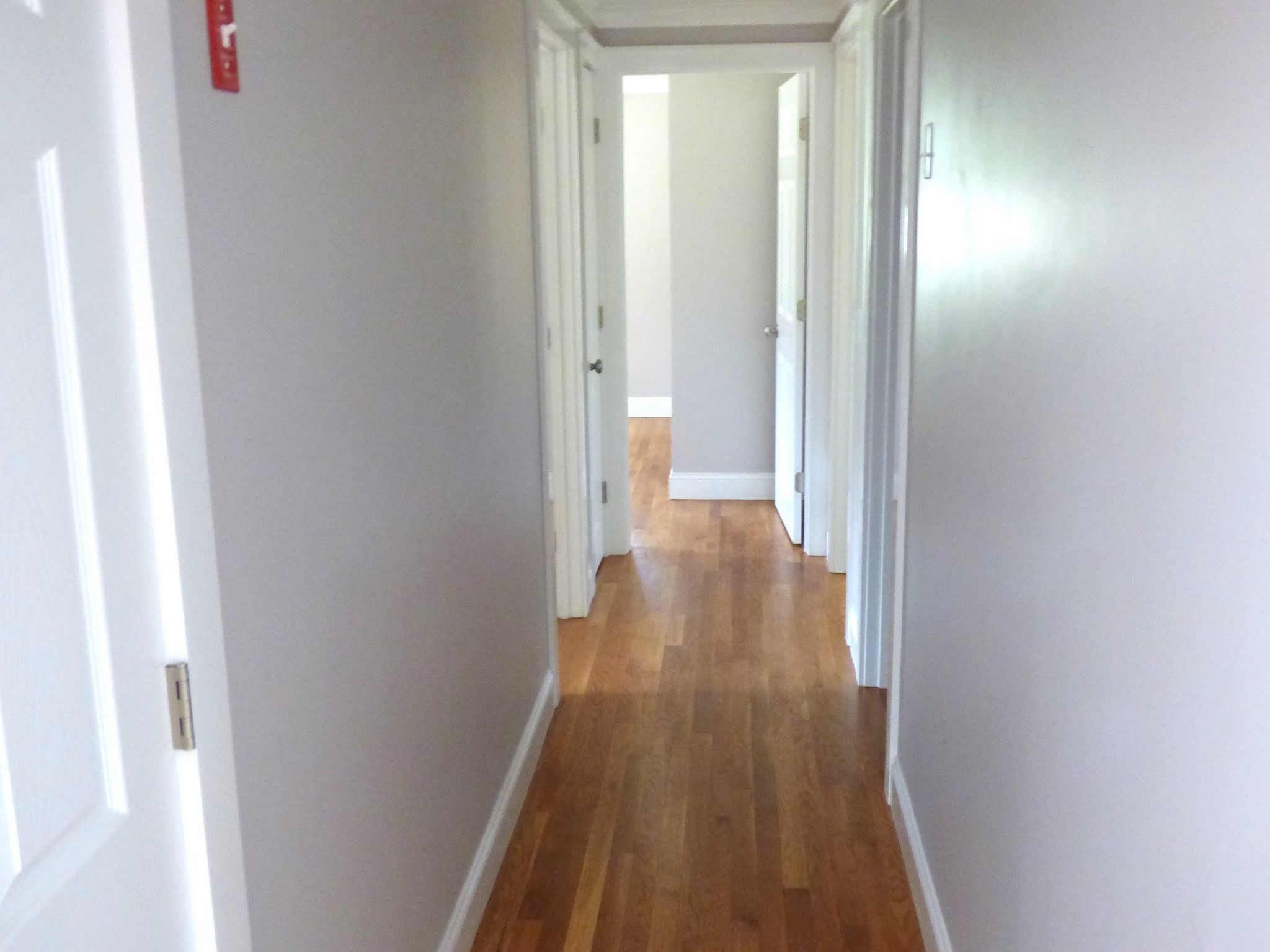 Pequot Rd, Mashpee, MA 02649 #1