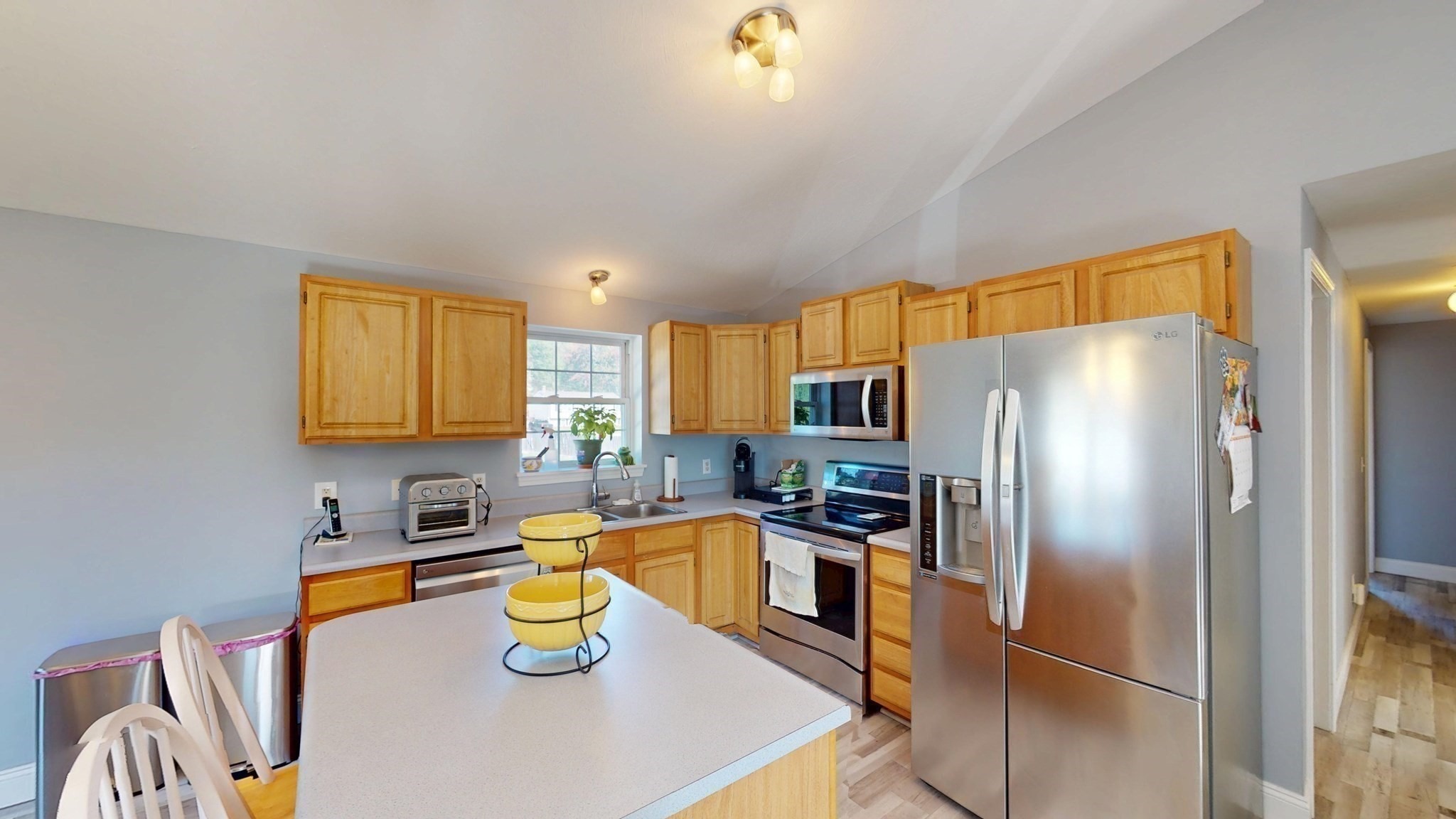 West St, Gardner, MA 01440 #1