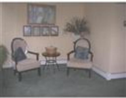 Nahant St, Lynn, MA 01902