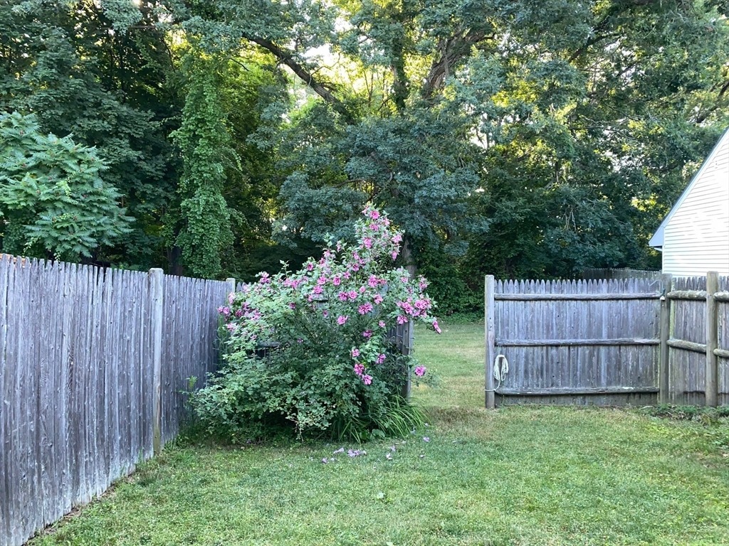 Lake St, East Weymouth, MA 02189 #1