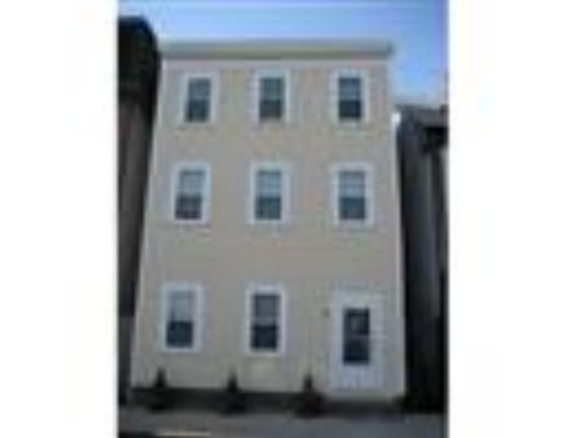 2nd St, South Boston, MA 02127