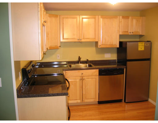 Maple St, Malden, MA 02148 #1