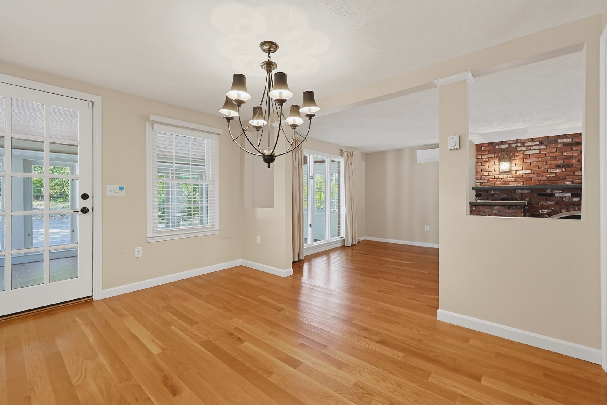 Glen St, Natick, MA 01760 #1