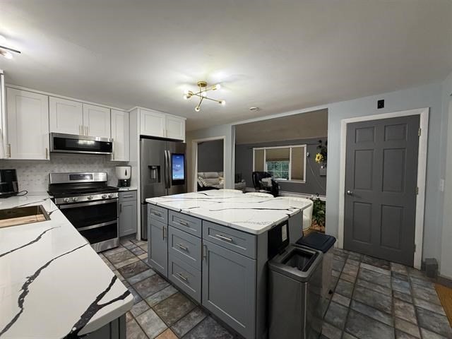Jewett St, Manchester, NH 03103 #1