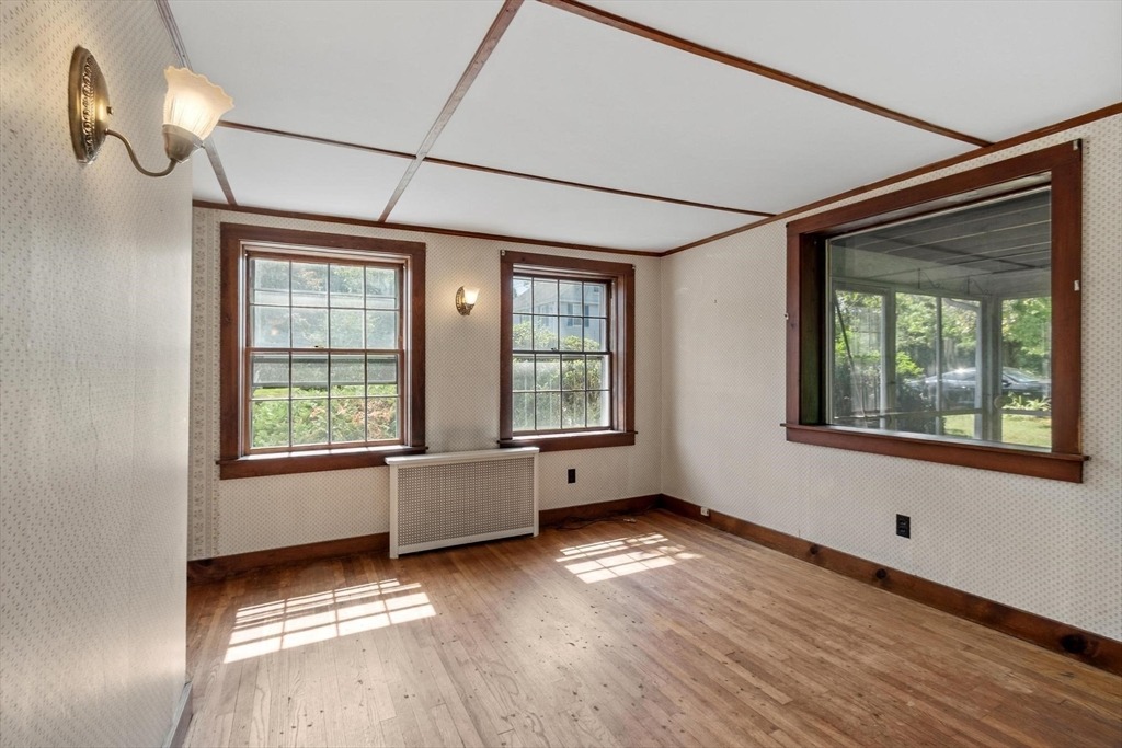 Main St, North Chelmsford, MA 01863 #1