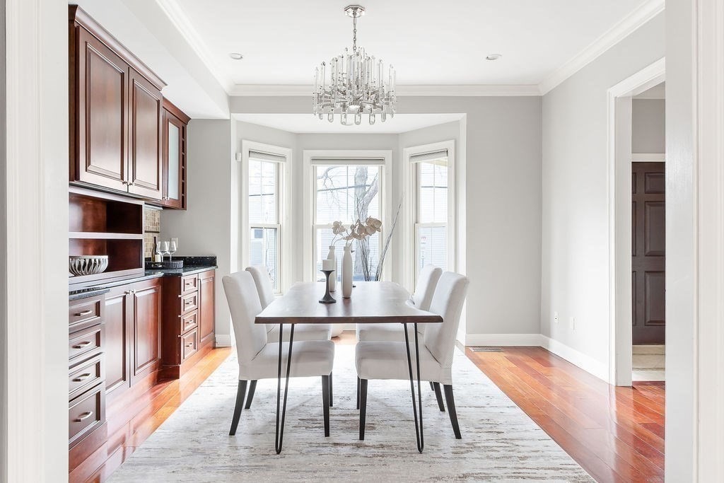 Pearl St, Cambridge, MA 02139 #1