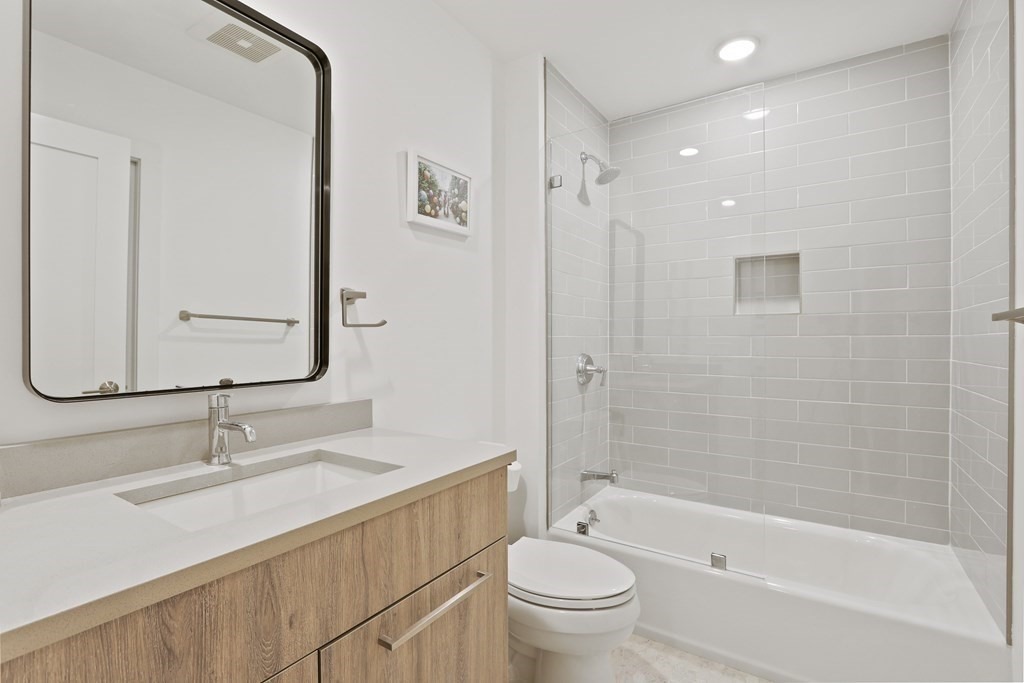 Springfield St, Boston, MA 02118 #1
