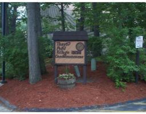 Thayer Pond Dr, North Oxford, MA 01537 #1