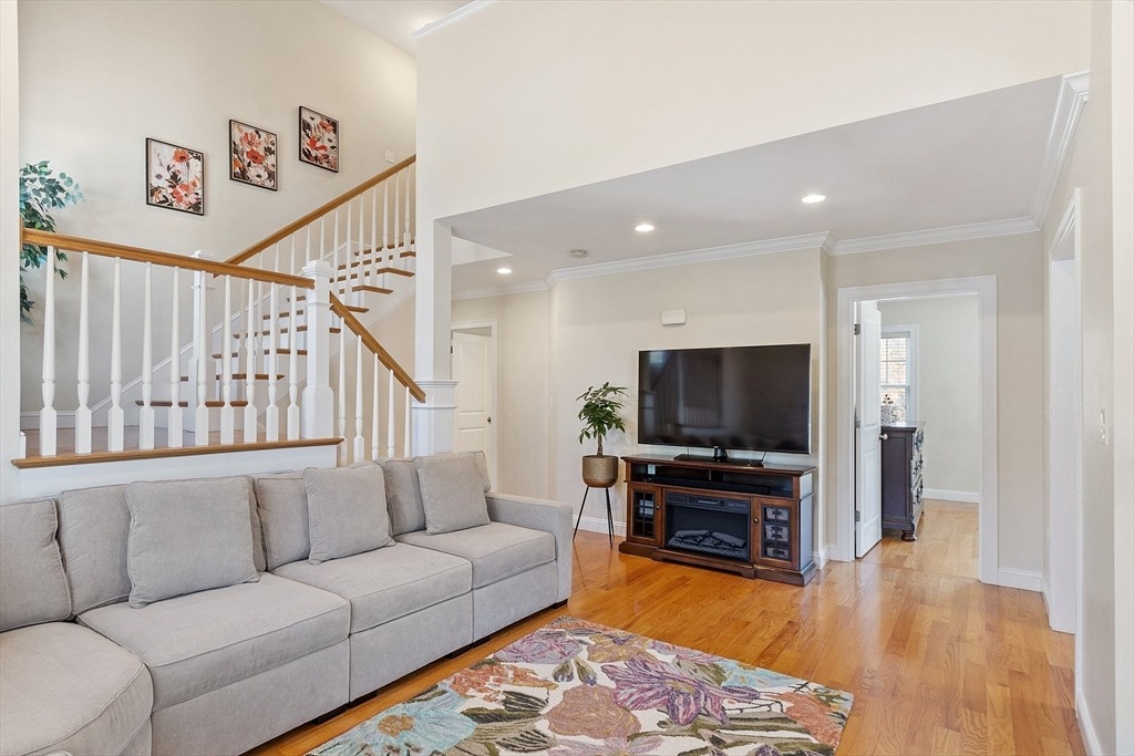 Commodore Way, Westford, MA 01886 #1