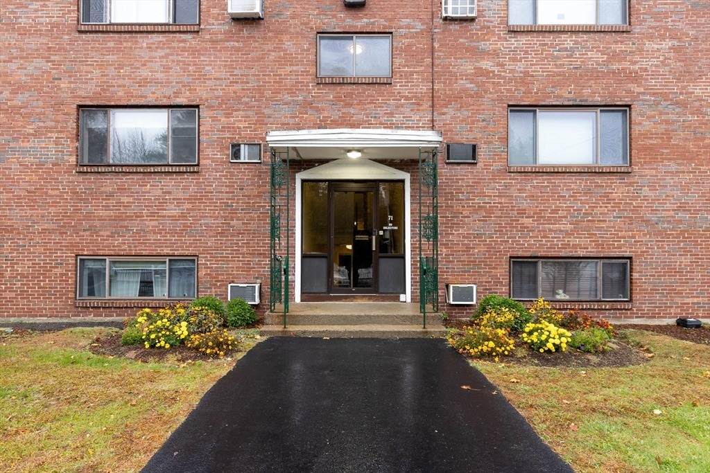 Nicholas Rd, Framingham, MA 01701 #1