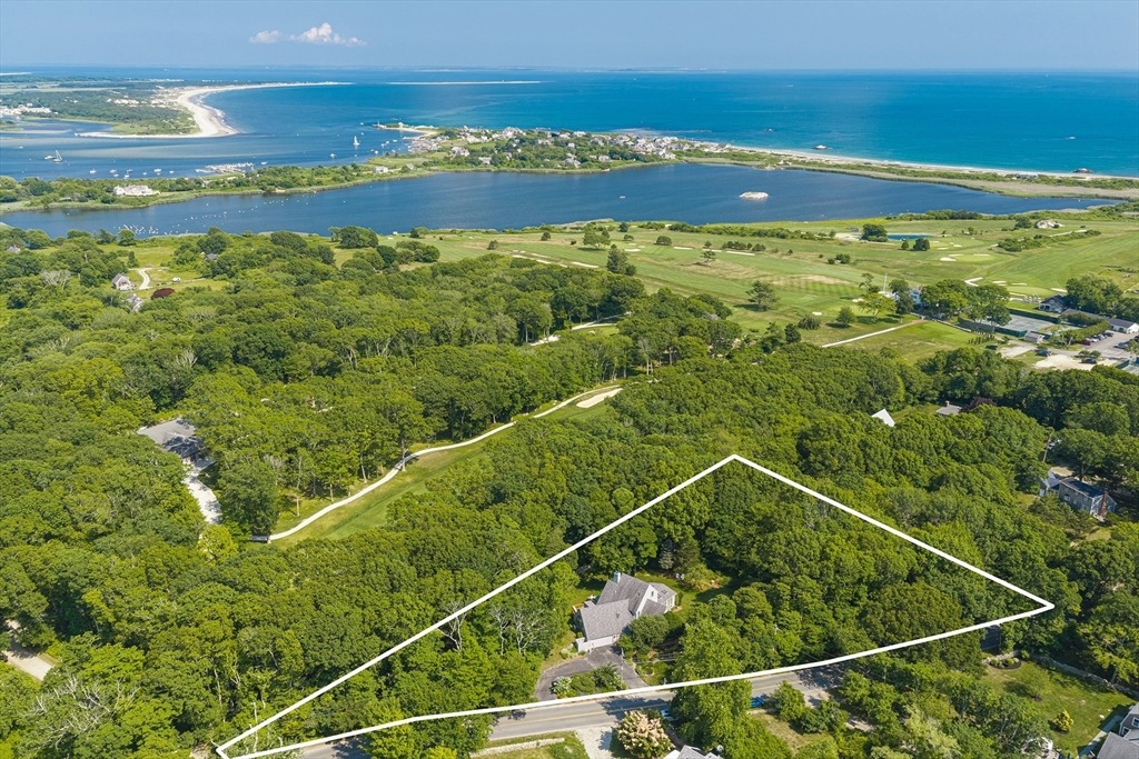Howland Rd, Westport, MA 02790