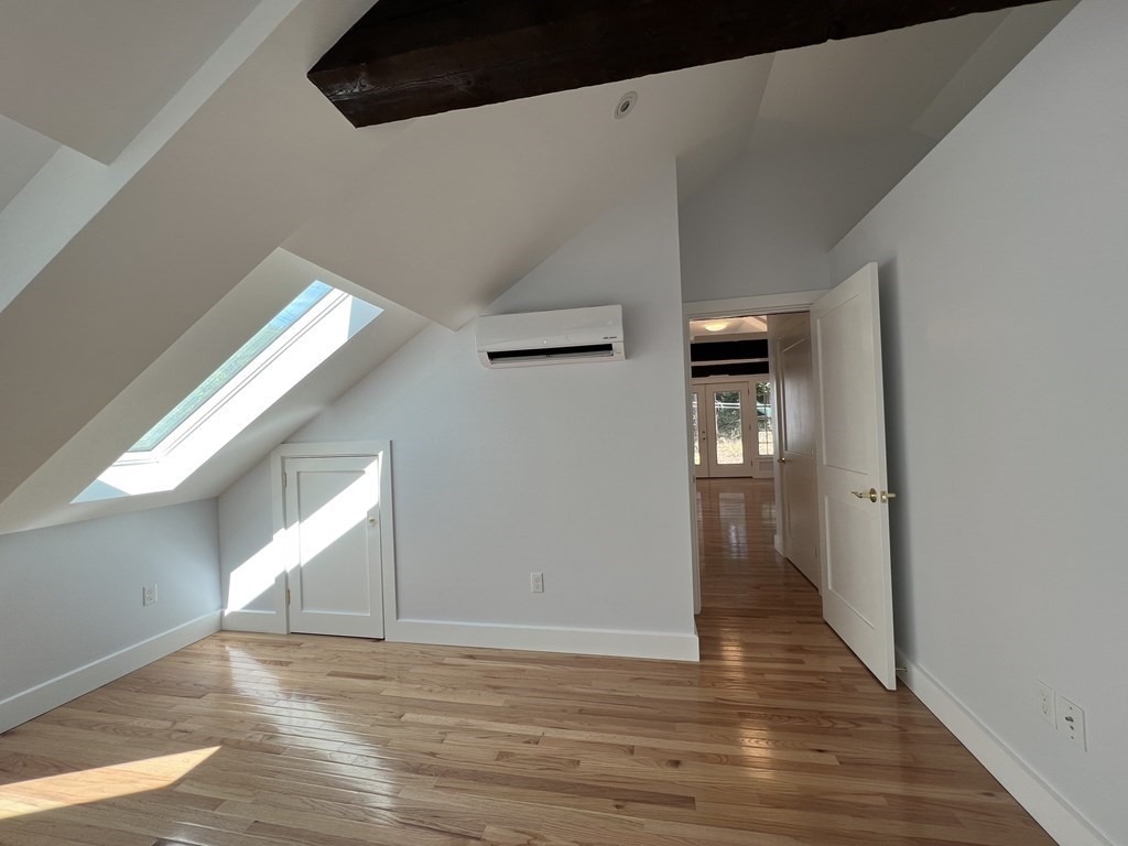 Deerfield Ave, Shelburne Falls, MA 01370 #1