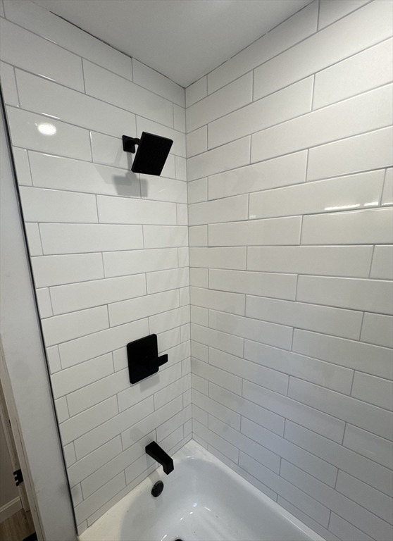 Baldwin Dr, Hampden, MA 01036 #1