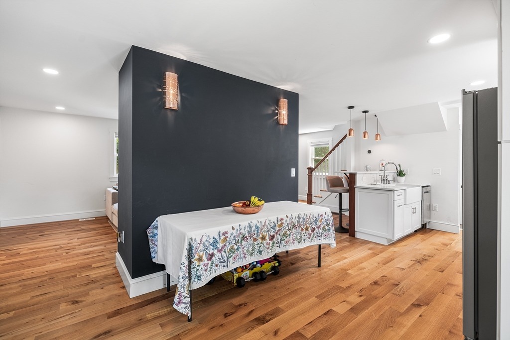 Franklin St, Framingham, MA 01702 #1