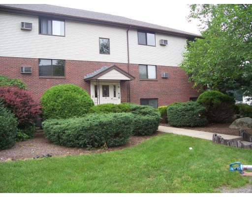 Juniper Rd, North Attleboro, MA 02760 #1