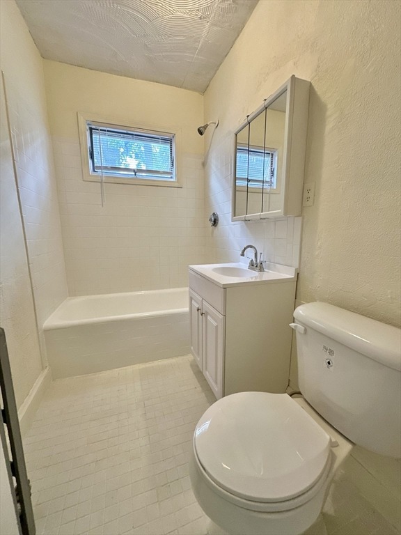 Segel St, Jamaica Plain, MA 02130 #1