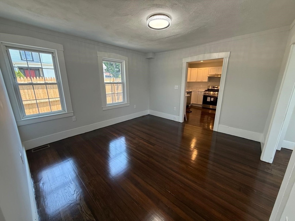 Sagamore St, Lynn, MA 01902 #1