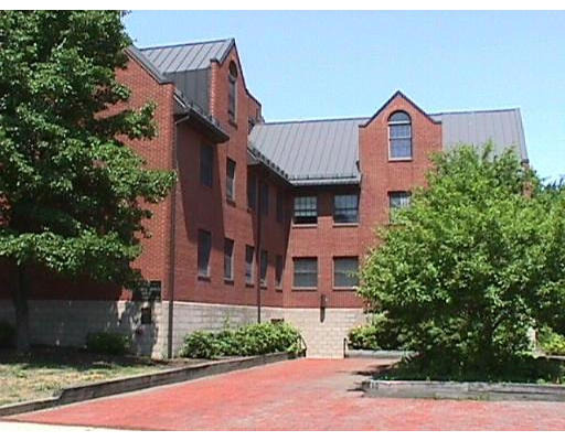 Central St, Natick, MA 01760
