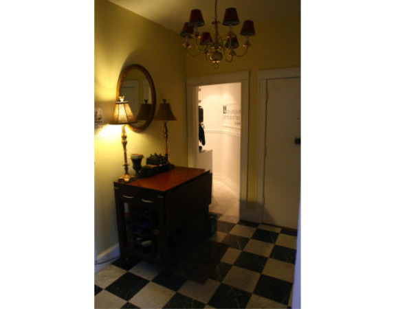 Beacon St, Boston, MA 02215 #1