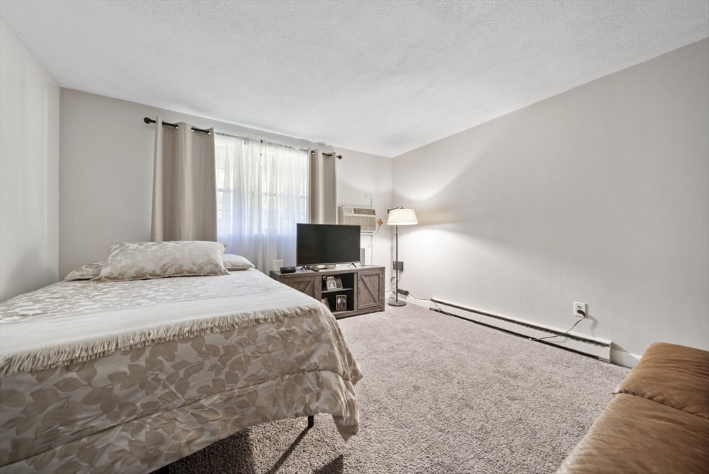 Walker Rd, North Andover, MA 01845 #1