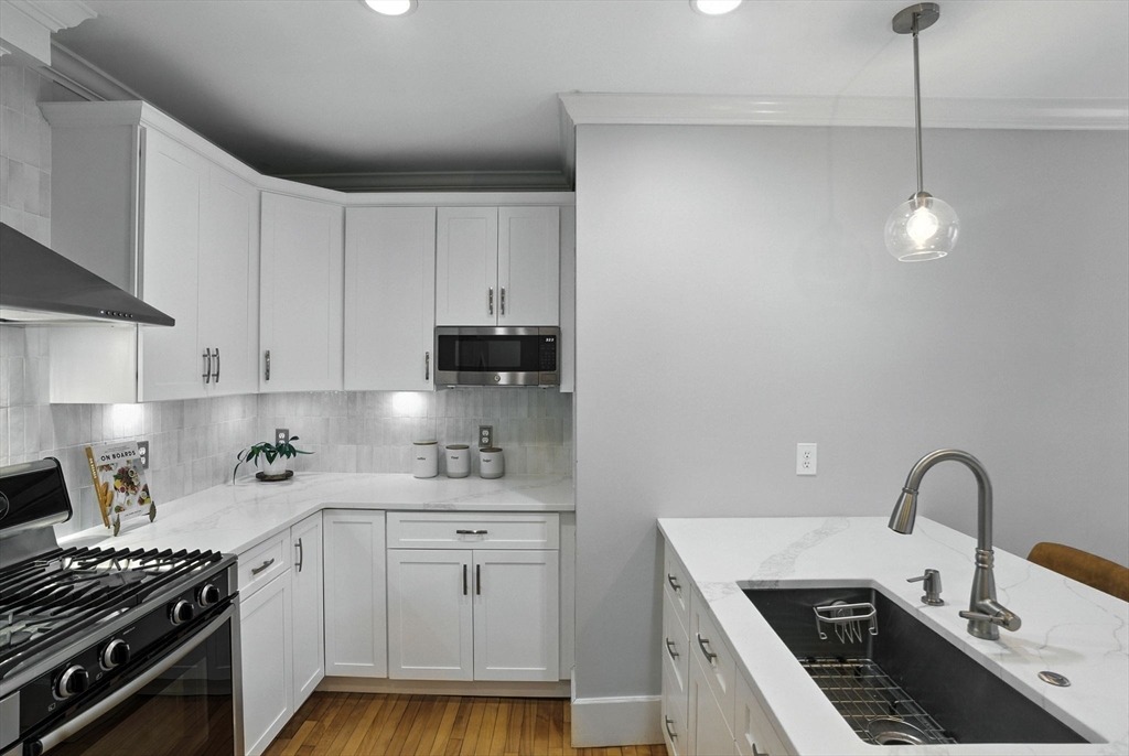 Orange St, Newburyport, MA 01950 #1