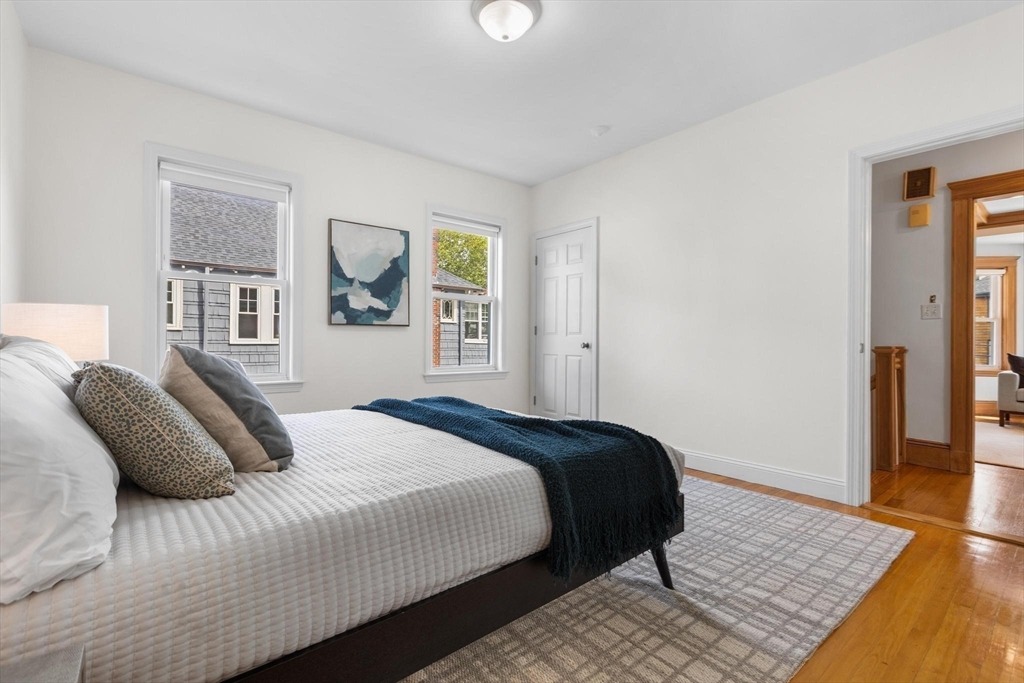 School St, Watertown, MA 02472 #1
