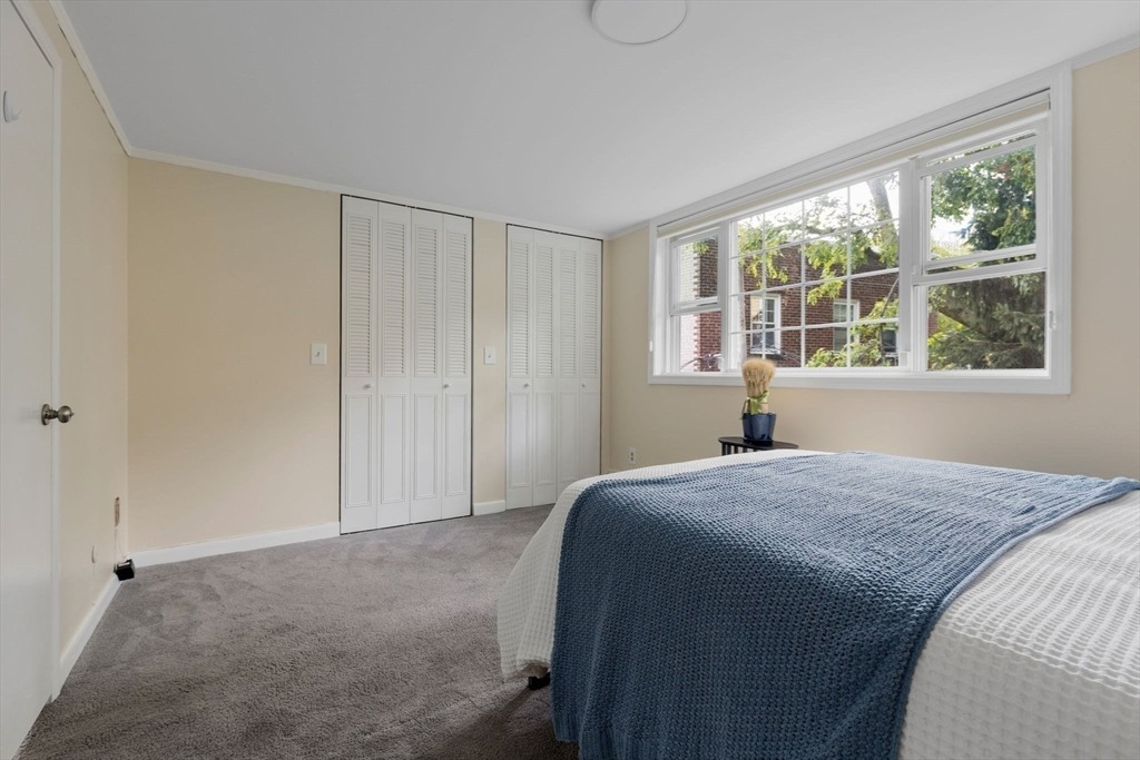 Inman St, Cambridge, MA 02139 #1