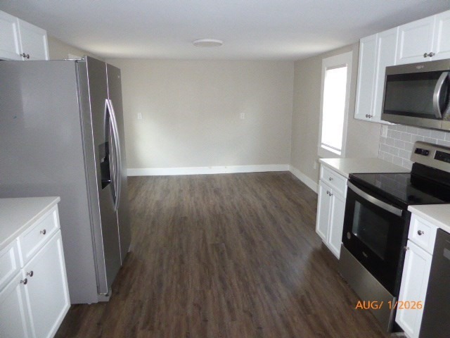 Pendleton Ave, Chicopee, MA 01020 #1