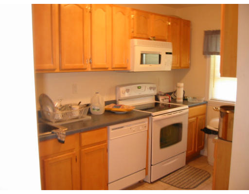 Montello St, Brockton, MA 02301 #1