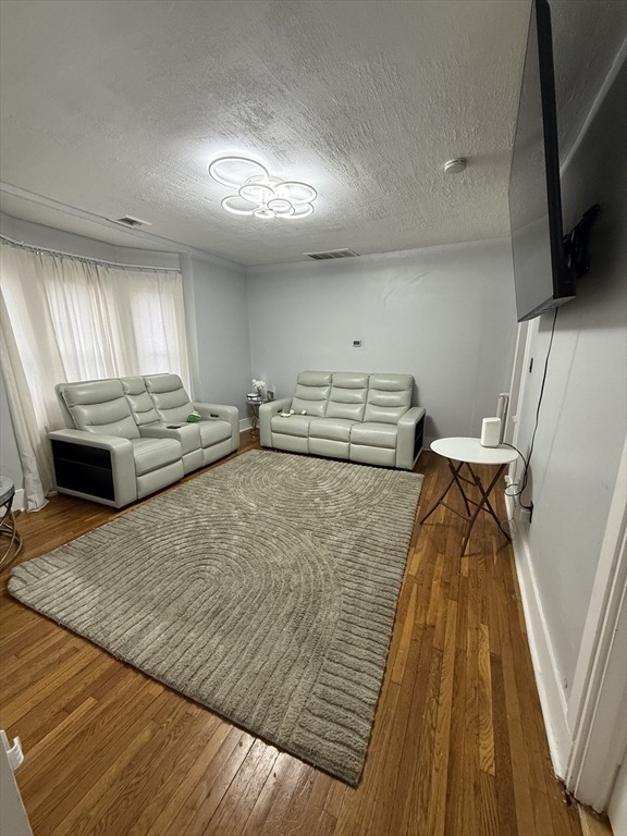 Thetford Ave, Dorchester Center, MA 02124 #1