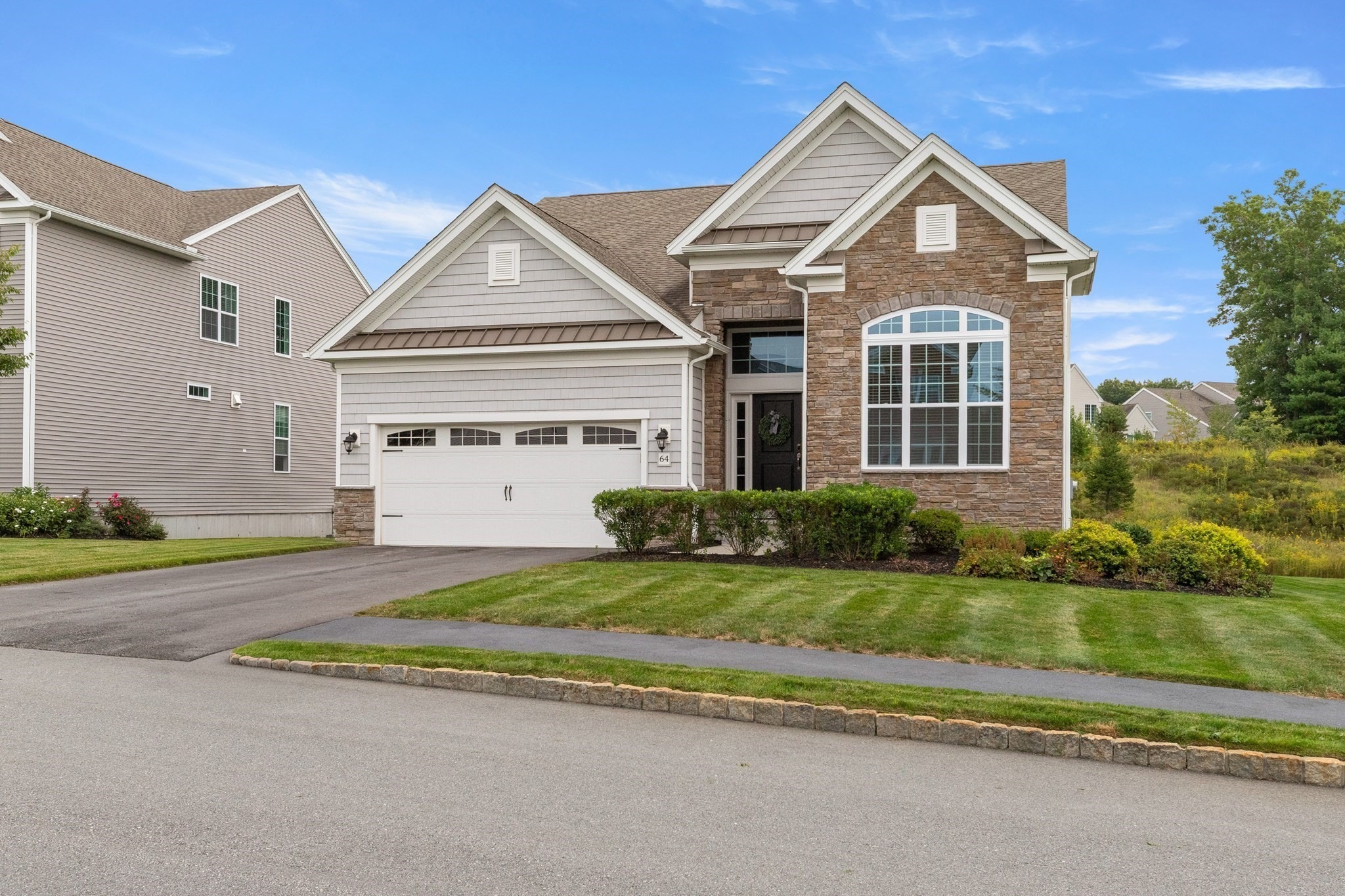 Pine Tree Dr, Methuen, MA 01844