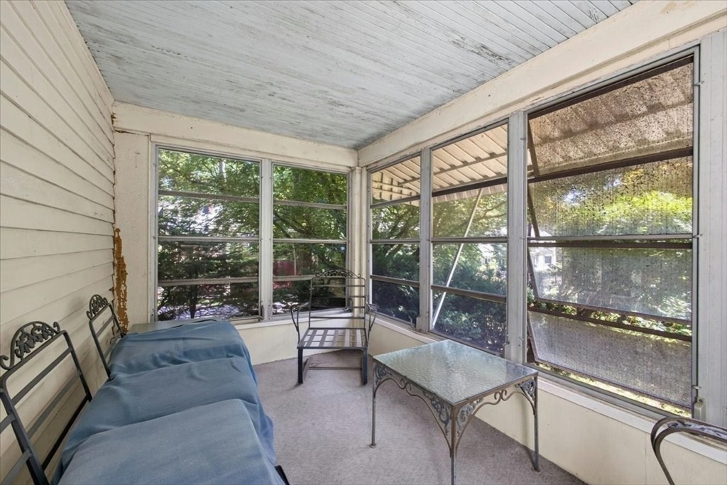 Leland Rd, Chestnut Hill, MA 02467 #1