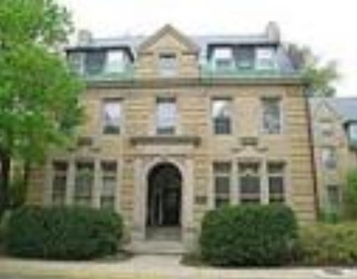 Glen Rd, Brookline, MA 02445 #1