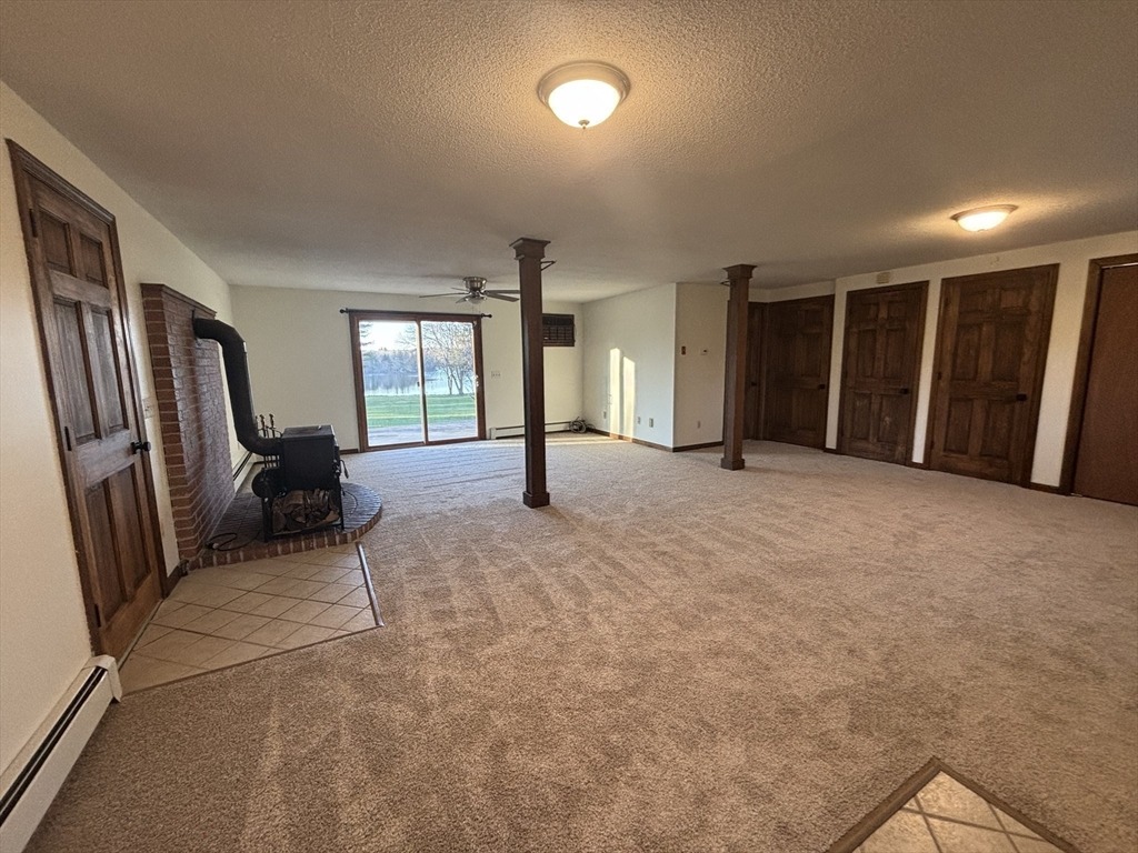 Center St, Ludlow, MA 01056 #1