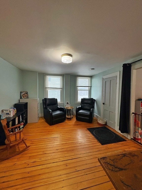 Water St, Greenfield, MA 01301 #1