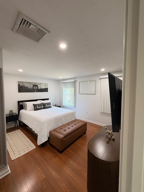 Marc Dr, Plymouth, MA 02360 #1