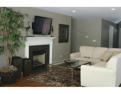 Granville Rd, Westfield, MA 01085 #1