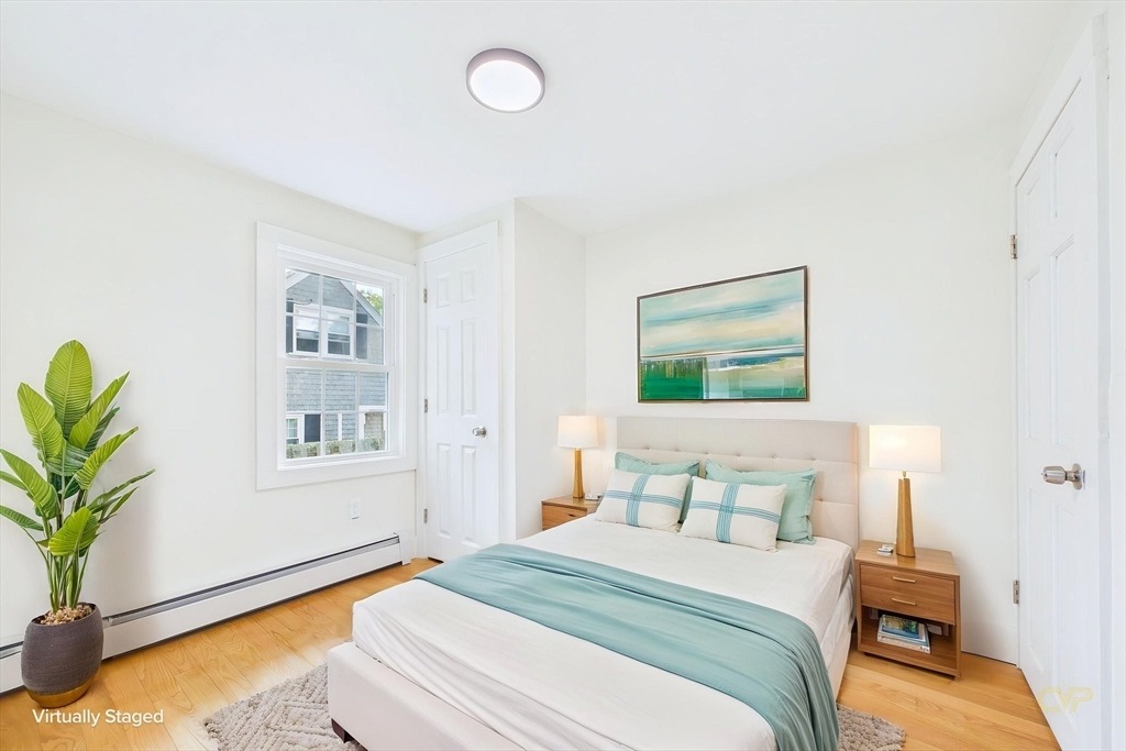 Winthrop Rd, Plymouth, MA 02360 #1