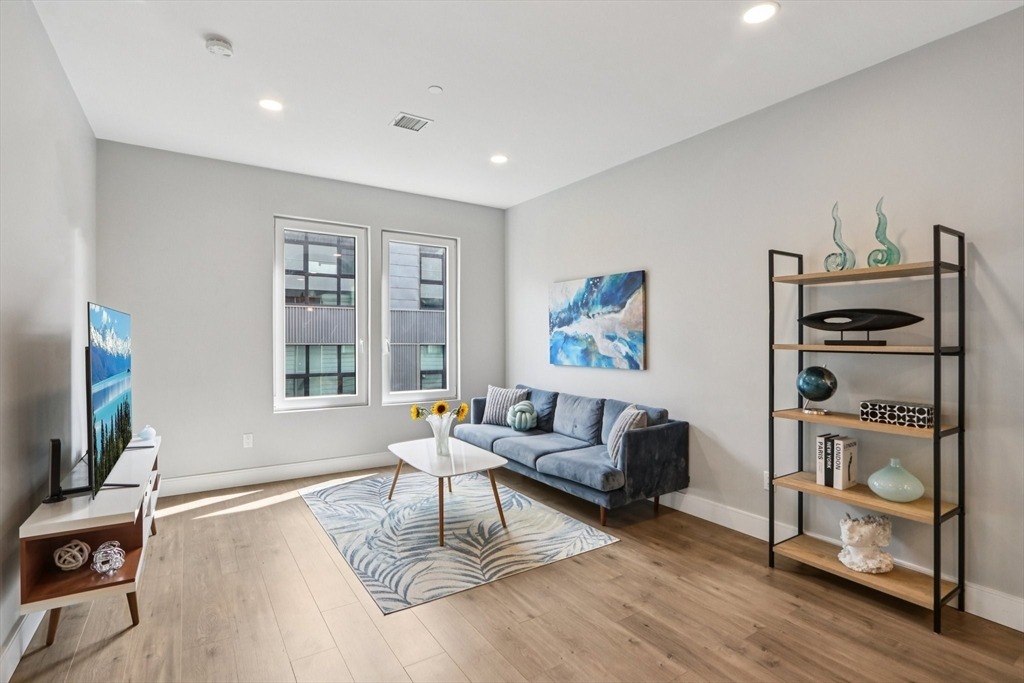 Rutherford Ave, Charlestown, MA 02129 #1