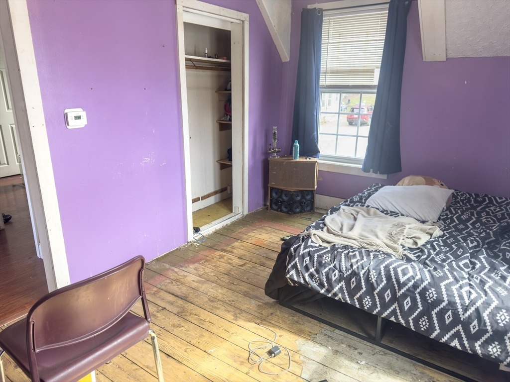 Greenwood St, Gardner, MA 01440 #1