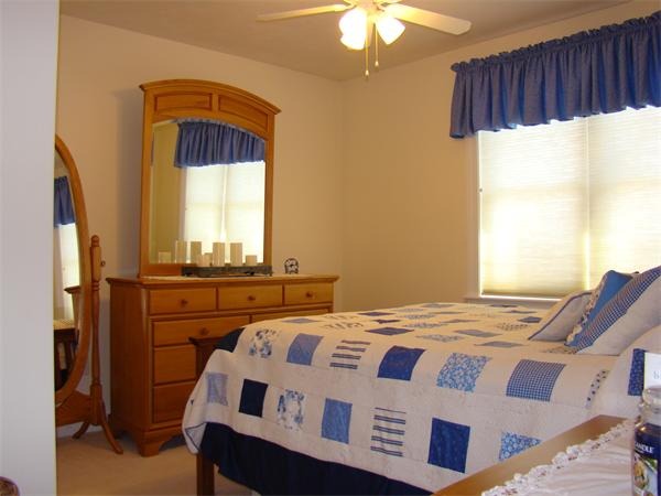 Sumner St, Quincy, MA 02169 #1